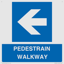 pedestrain-walkway~